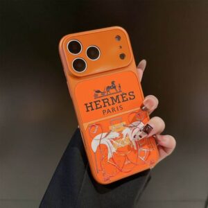 Hermes Phone Shell 15 (4) 3466955