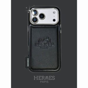 Hermes iPhone 12 17Pro Max 39 (1) 3491988