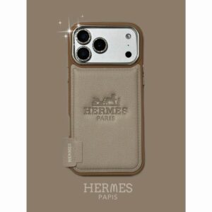 Hermes iPhone 12 17Pro Max 39 (2) 3491989