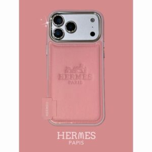 Hermes iPhone 12 17Pro Max 39 (3) 3491990