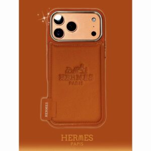 Hermes iPhone 12 17Pro Max 39 (6) 3491991