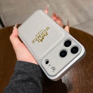 New Collection Hermes Phone Case 002