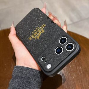 Hermes iPhone 12 17Pro Max 41 (3) 3491999