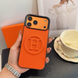 Hermes iPhone 15 17Pro Max 02 (14) 3466896