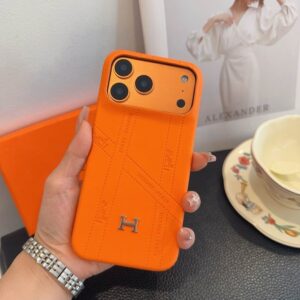 Hermes iPhone 15 17Pro Max 02 (8) 3466890