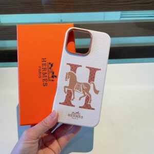 Hermes iPhone 15 17Pro Max 08 (13) 3466914