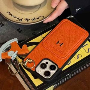 Hermes iPhone 17 Pro Max 19 (10) 3299071