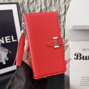 Hermes iPhone 7 17Pro Max 05 (11) 3354846