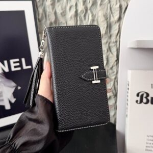 Hermes iPhone 7 17Pro Max 05 (17) 3354847