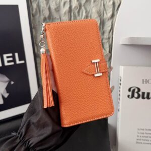 Hermes iPhone 7 17Pro Max 05 (18) 3354848