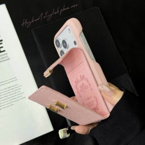 Hermes iphone 11 17Pro max 10 (6) 3381551