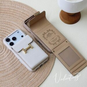 Hermes iphone 11 17Pro max 10 (7) 3381552