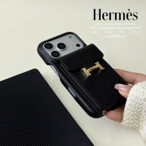 Hermes iphone 11 17Pro max 10 (9) 3381553