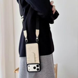 Hermes iphone 12 17Pro Max 15 (4) 3491983