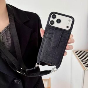 Hermes iphone 12 17Pro Max 15 (5) 3491984