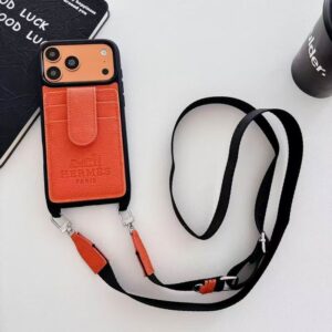 Hermes iphone 12 17Pro Max 15 (6) 3491985