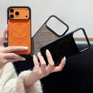 New Collection Hermes Phone Case 014