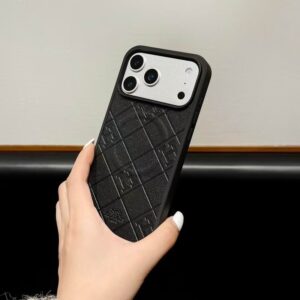 Hermes iphone 14 17Pro max 08 (5) 3381559