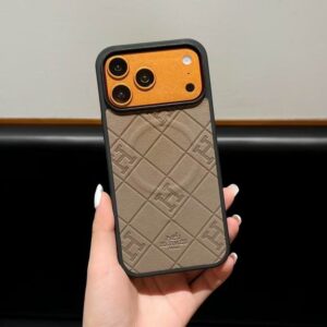 Hermes iphone 14 17Pro max 08 (6) 3381560