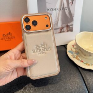 Hermes iphone 15 17Pro max 09 (15) 3437838