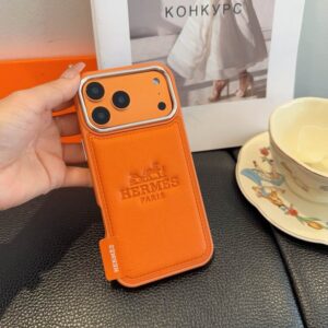 Hermes iphone 15 17Pro max 09 (7) 3437831