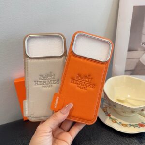New Collection Hermes Phone Case 011