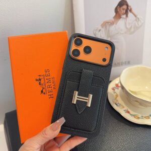 Hermes iphone 15 17Pro max 13 (17) 3437874
