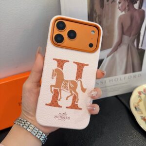 Hermes iphone 15 17Pro max 30 (9) 3466943