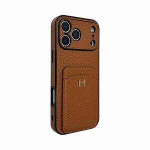 Hermes iphone 17 17Pro max 22 (6) 3401026