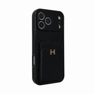 Hermes iphone 17 17Pro max 22 (7) 3401027