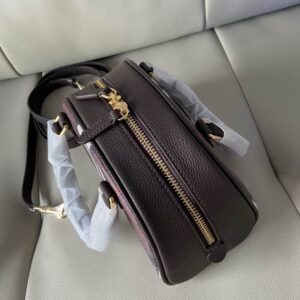 New Collection Burberry(Original Version) Bag 139 4 Highlands 19.5x9x12cm HQ (5) 1990284