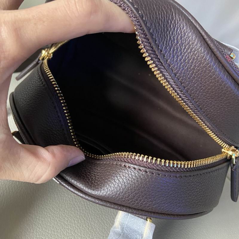 New Collection Burberry(Original Version) Bag 139 New Collection Burberry(Original Version) Bag 139