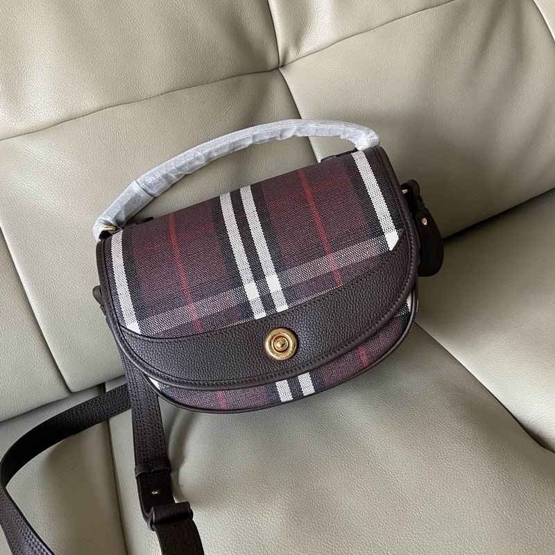 New Collection Burberry(Original Version) Bag 140 New Collection Burberry(Original Version) Bag 140