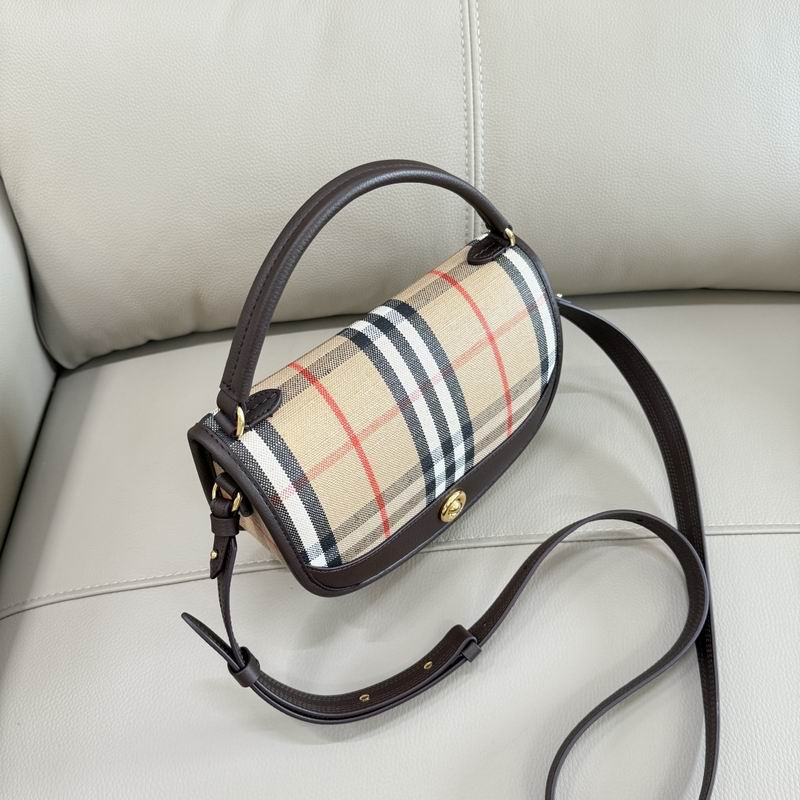 New Collection Burberry(Original Version) Bag 160 New Collection Burberry(Original Version) Bag 160