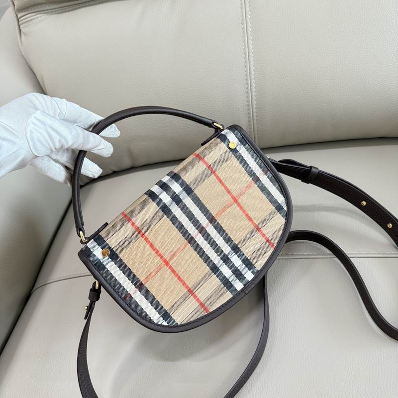 New Collection Burberry(Original Version) Bag 160 New Collection Burberry(Original Version) Bag 160