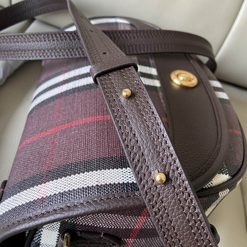 New Collection Burberry(Original Version) Bag 140 New Collection Burberry(Original Version) Bag 140