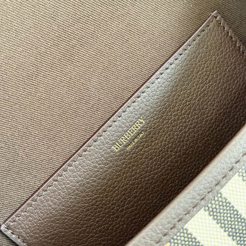 New Collection Burberry(Original Version) Bag 160 New Collection Burberry(Original Version) Bag 160