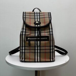 New Collection Burberry(Original Version) Bag 134 New Collection Burberry(Original Version) Bag 134