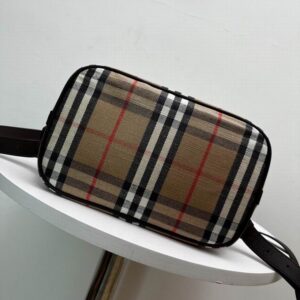 Highlands 27x18x40cm HQ (6) 1990438