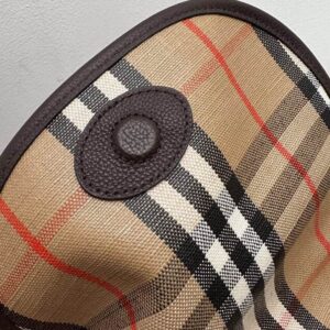 Highlands 27x18x40cm HQ (9) 1990432