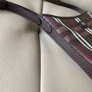 New Collection Burberry(Original Version) Bag 161 5 Highlands 28.5x11.5x31cm HQ (8) 1990070