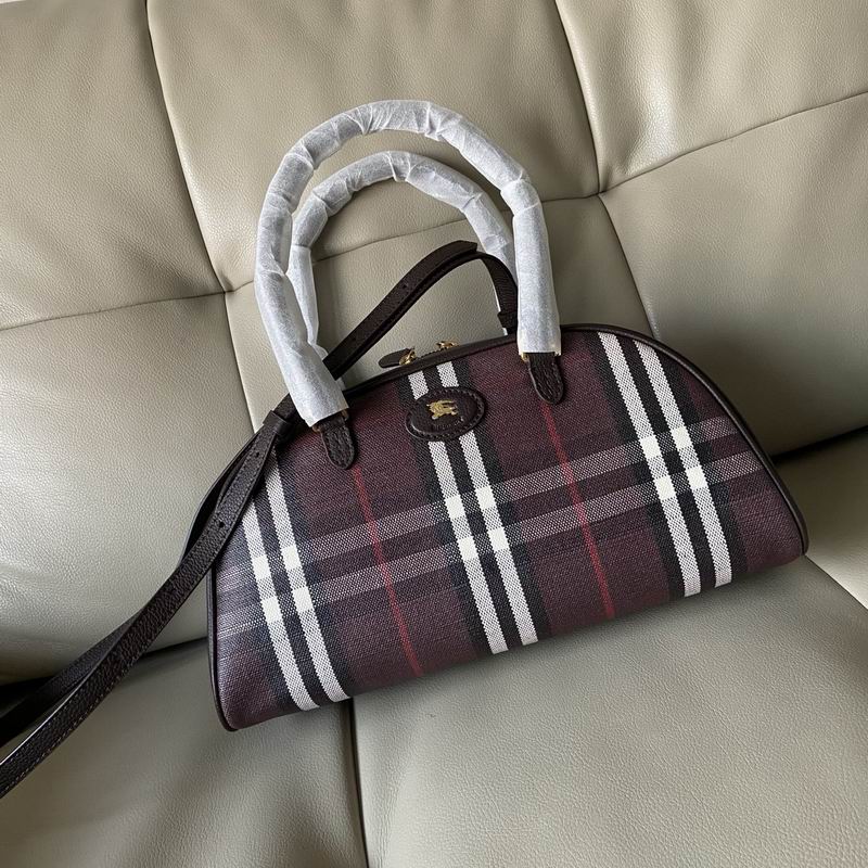 New Collection Burberry(Original Version) Bag 141 New Collection Burberry(Original Version) Bag 141