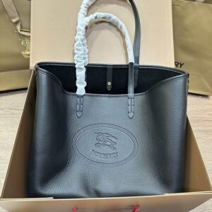 New Collection Burberry(Original Version) Bag 144