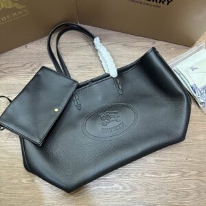 New Collection Burberry(Original Version) Bag 144 3 Highlands 38x16.5x28cm HQ (4) 1990155