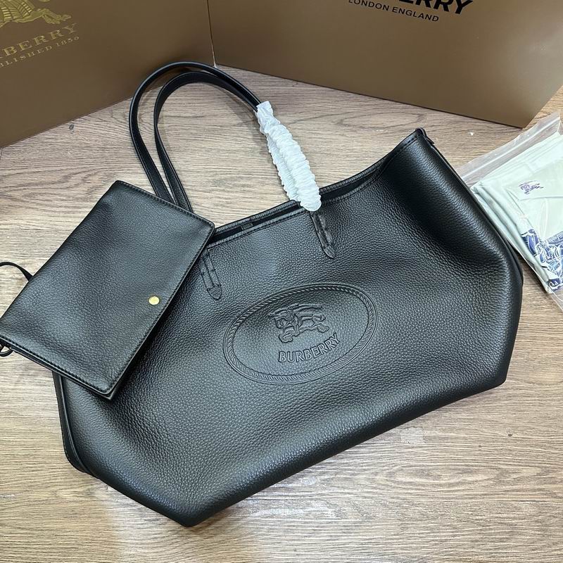 New Collection Burberry(Original Version) Bag 144 New Collection Burberry(Original Version) Bag 144