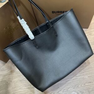 New Collection Burberry(Original Version) Bag 144 5 Highlands 38x16.5x28cm HQ (7) 1990152
