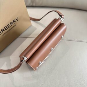 Horseferry 19x5x15cm HQ (4) 1993726