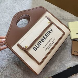 Horseferry 31x12x29.5cm HQ (2) 1993103