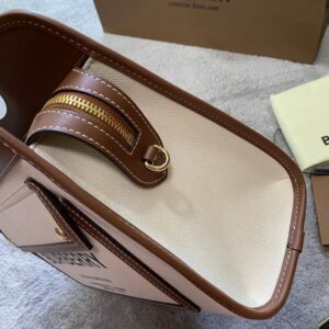 Horseferry 31x12x29.5cm HQ (4) 1993095