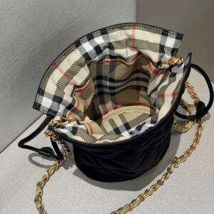 Horseshoe 14x10x19cm HQ (10) 1993377